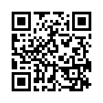 DCP37P365TXLF QRCode