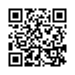 DCP37S365TLF QRCode