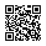 DCP37S565MTLF QRCode