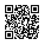 DCP69A-16-13 QRCode