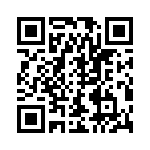 DCPA10512DP QRCode