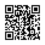 DCPA10512P QRCode