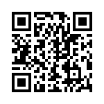 DCPA10515DP QRCode