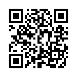 DCPDB09FSC1 QRCode