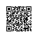 DCPL37P365GTXLF QRCode