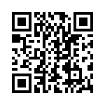 DCPN37S565MTLF QRCode