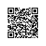 DCPO37S565MGTLF QRCode