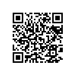 DCR-1A-02-4021-V003 QRCode