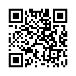 DCR-1A-05-V003 QRCode