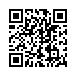 DCR-1A-06 QRCode