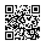 DCR010503UG4 QRCode