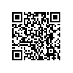 DCR010505U-1KG4 QRCode