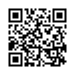 DCR011205U-1K QRCode