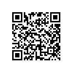 DCR022405P-U-700 QRCode