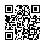 DCR37SF179 QRCode