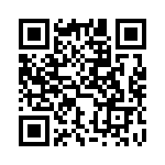 DCR37SII QRCode