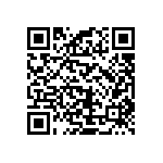 DCT12S0A0S03NFA QRCode