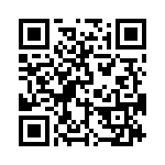 DCU-37P-K87 QRCode