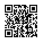 DCU-37PF-F0 QRCode