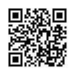 DCU37PA183F0 QRCode