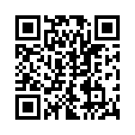 DCU37PBF QRCode