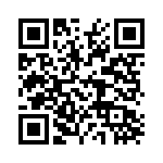 DCU37PF0 QRCode