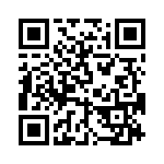 DCU37SF179A QRCode