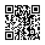 DCUE37P_B3 QRCode