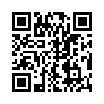 DCUE37SA197F0 QRCode