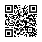 DCUF37ST QRCode