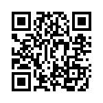 DCUR37P QRCode