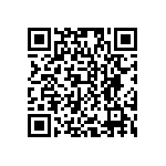 DCV010505DP-U-700 QRCode