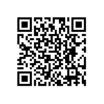 DCV010505P-U-700 QRCode