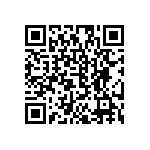 DCV010512P-U-700 QRCode