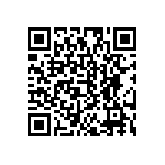 DCV010515P-U-700 QRCode