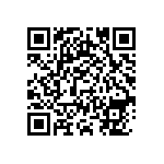 DCV21WA4P300G30LF QRCode