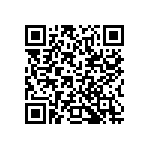 DCV8W8P300H30LF QRCode