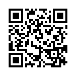 DCX115EU-7-F QRCode