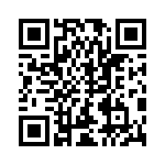 DCX123JU-7 QRCode