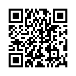 DCX142JU-7-F QRCode