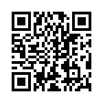 DCX143EU-7-F QRCode