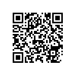 DCX37P0L2A191-146 QRCode