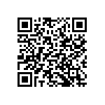 DCX37S0L2A191A197 QRCode