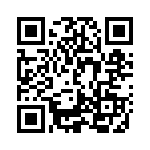 DCXL05DS QRCode