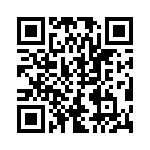 DCY37P-F179A QRCode