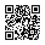 DCY37P_B3 QRCode