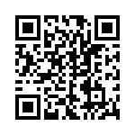 DD-50P-NR QRCode