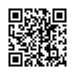 DD-50P-RR QRCode