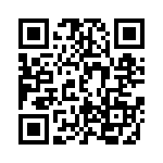 DD-50PA-NR QRCode