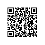 DD-50S-F179A-A197 QRCode